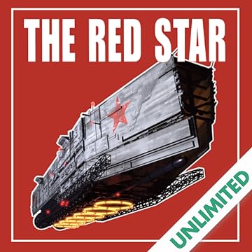 The Red Star